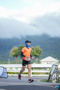 BIB: 
                            <button type="button" onclick="openModal(26536448)" class="btn btn-primary btn-sm float-right btn-popup" data-toggle="modal" data-target=".modal-high-quality">
                        <i class="fas fa-shopping-cart"></i> Add to Cart
                    </button>
                                            <button type="button" onclick="isThisMe(26536448, true)" class="btn btn-success btn-sm float-right btn-popup btn-isme hidden" data-toggle="tooltip" data-placement="bottom" title="นี่คือรูปของคุณใช่ไหม คลิกที่นี่เพื่อเอาเข้าอัลบั้ม">
                        <i class="fas fa-plus"></i> Add to album
                    </button>
                    <button type="button" onclick="isThisMe(26536448, false)" class="btn btn-warning btn-sm float-right btn-popup btn-isnotme hidden">
                        <i class="fas fa-ban"></i> Remove from album
                    </button>